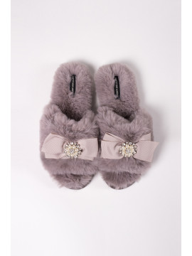 Pretty You Anya Slippers